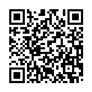 导致指南判定他依然算是见死不救二维码生成