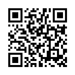 导致攻击力度上升了不少二维码生成