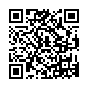 导致数万人死亡的大海啸让很多人记忆犹新二维码生成