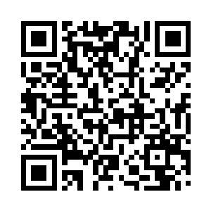 导致整个剧组的气氛都有些压抑和焦躁二维码生成