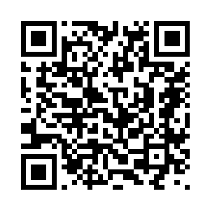 导致整个团队的发育情况极不均匀二维码生成