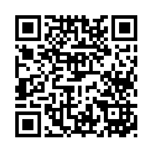 导致整个林家的野心慢慢的变得庞大二维码生成