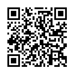 导致方源的分魂必须收敛起绝大多数的力量二维码生成