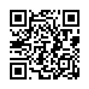 导致无数的人想要闯进大将军墓二维码生成