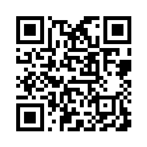 导致昊天宗的实力大涨二维码生成