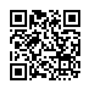 导致杂家与皇室之间出现裂痕二维码生成
