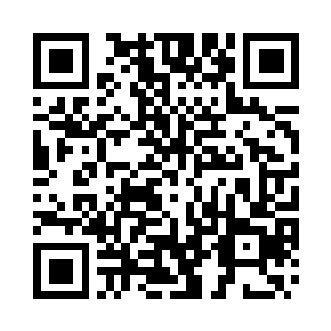 导致格拉克罗多行星到了毁灭的边缘二维码生成