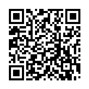 导致每个人的心态都发生了巨大的变化二维码生成