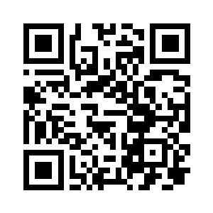 导致毒蛊没能立即繁衍而出二维码生成