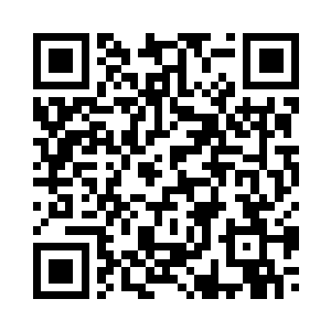 导致没能按照约定的时间来到此地二维码生成