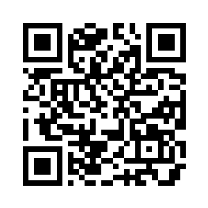 导致河田畏与国体原理派疏离二维码生成