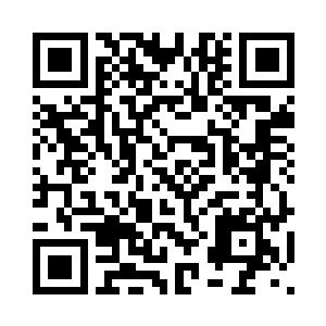 导致牛皋在军中一直就是不温不火二维码生成