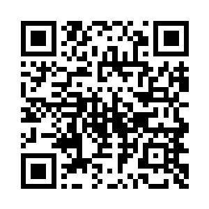 导致现在无忌要属于另外一个女人二维码生成