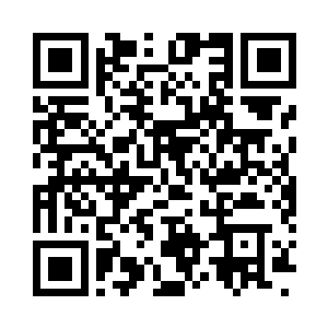 导致现在这中路的俩人发育几乎完全一致了二维码生成