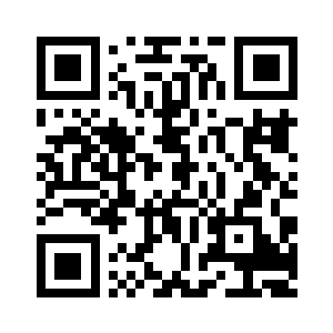 导致的弹道偏离了原来的轨迹二维码生成