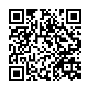 导致的结果就是被人一顿的狂轰乱炸二维码生成