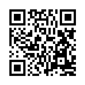 导致皇道派于统制派的矛盾加剧二维码生成