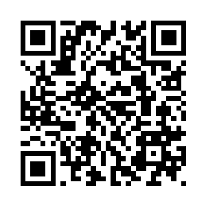 导致目前能制造大炮的玩家还不多二维码生成