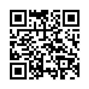 导致神龙族没能取得第一二维码生成