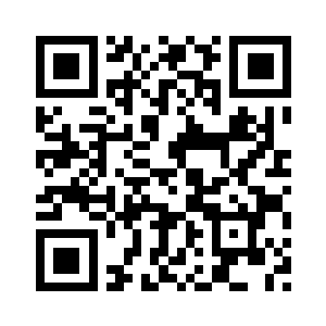 导致秘社的大量资金被顺利转移二维码生成