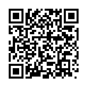 导致紫东来觉得所谓的虚王境也不过如此二维码生成