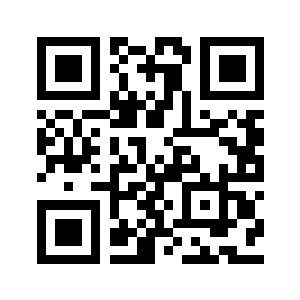 导致经脉堵塞损坏二维码生成