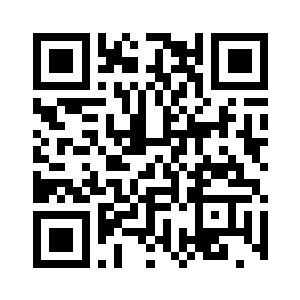 导致腿部又开始了僵硬迟钝二维码生成