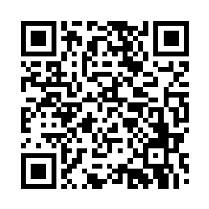 导致自己现在还活的好好的真正原因二维码生成