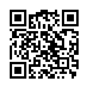 导致自身依然无法动弹二维码生成