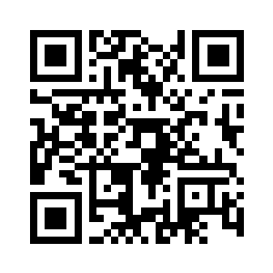 导致自身几乎爆体的情况出现二维码生成