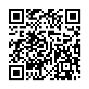 导致苏青言畜生之时就带了先天不足之症二维码生成