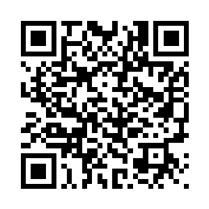 导致许多人都无法看清他们的身影二维码生成