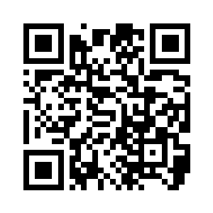 导致许多校园暴力问题无法根除二维码生成