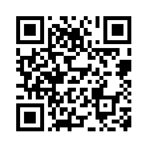 导致赵大膺偷鸡不成蚀把米二维码生成