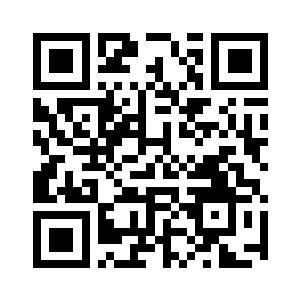 导致近来南边海域海啸连连二维码生成