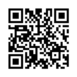 导致这件事都既成事实了二维码生成