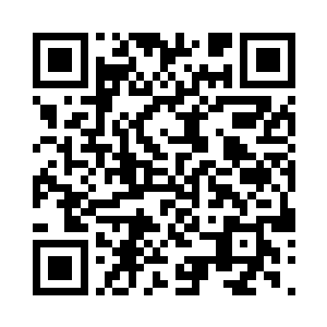 导致这场追杀已经持续了半盏茶的功夫二维码生成