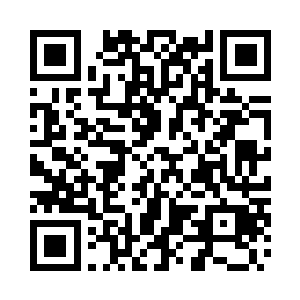 导致这支队伍的冲锋力一直保持着最强的姿态二维码生成