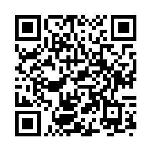 导致这片空间的大部分灵物全部死亡二维码生成