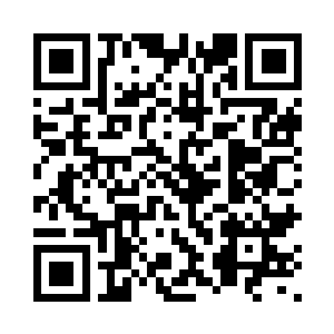 导致这里与外界几乎是彻底隔绝的二维码生成