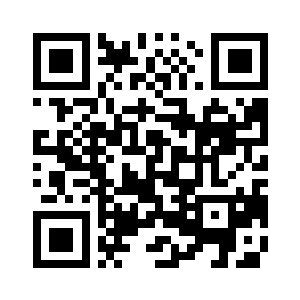 导致道盟和星界的压力陡增二维码生成