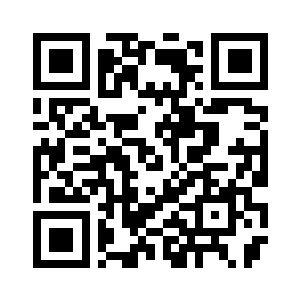 导致那个案子现在还是无头案二维码生成
