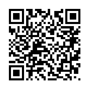 导航之类……这些数量都没够……二维码生成