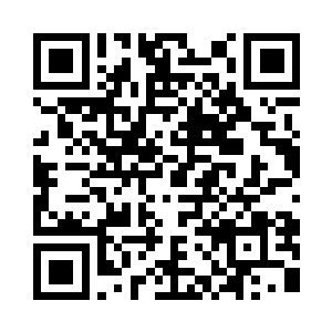 导航和无线电方面她应该也比我们专业二维码生成