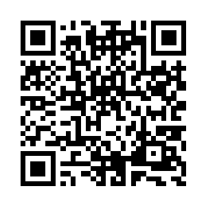 导购小姐刚才喊出先生两个字的时候二维码生成