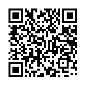 导购秀一看对方手里那只herès限量款二维码生成