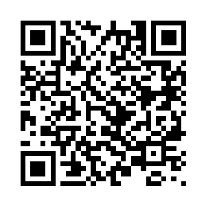 寿元对于任何生命其实并没有多少二维码生成