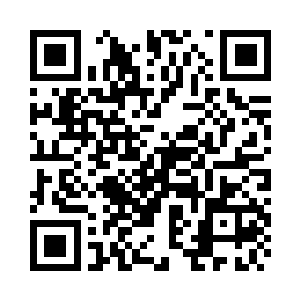 寿命更短暂的凡人和我们姐妹何于二维码生成