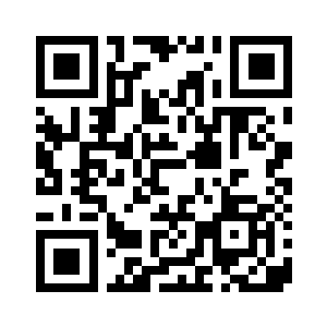 寿宴的桌子全部被掀翻了二维码生成