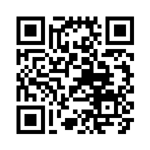 封不智终于使用了护体法罩二维码生成